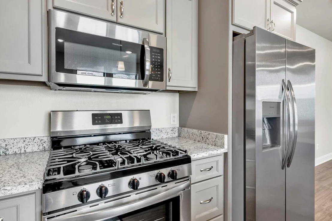 Photo of Unit MULTI at 4344 Macnab Drive