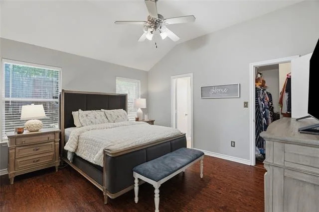 Photo of 4509 Forest Glen Drive