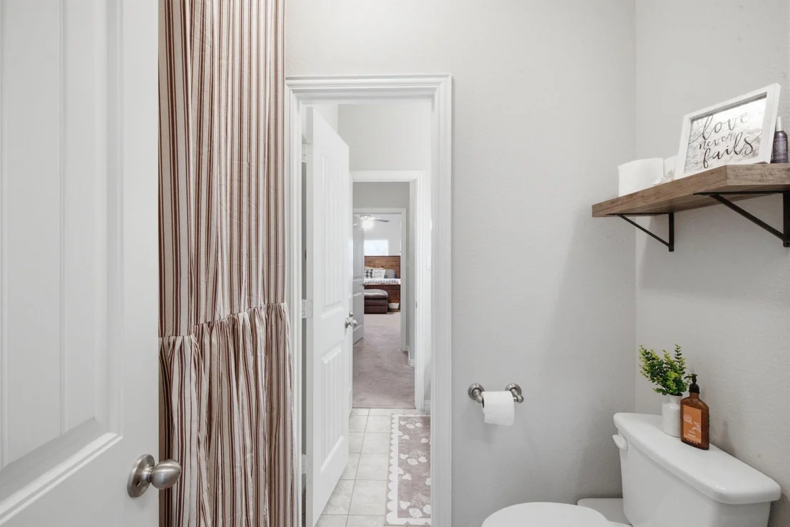 Photo of 531 Hidden Springs Trail