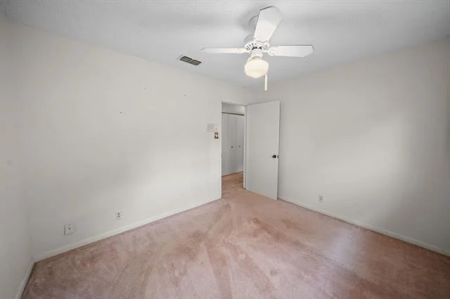 Photo of 4005 Pollard Drive