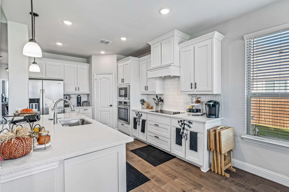 Photo of 12604 Eagles Bluff