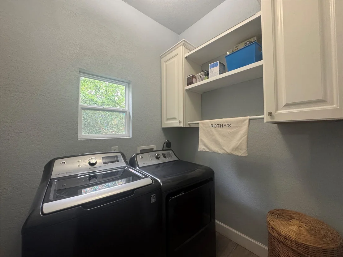 Photo of 1219 N 16th Street
