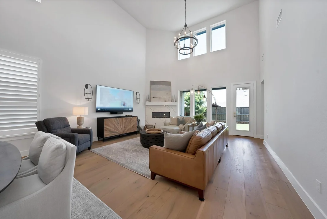 Photo of 3928 River Bend Street