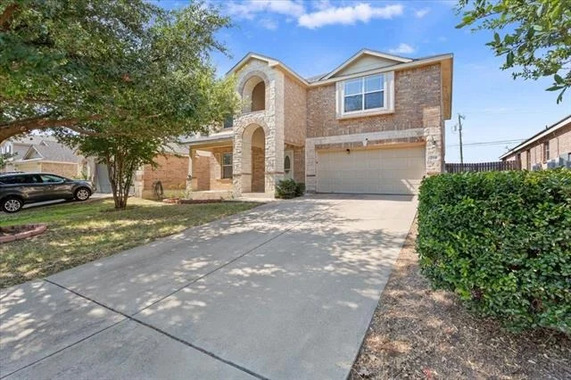 Photo of 224 Starlight Drive
