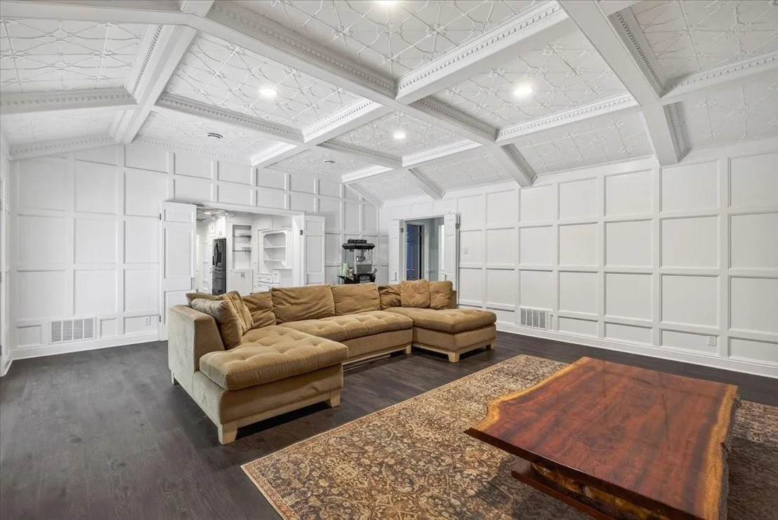 Photo of 726 Mulberry Drive