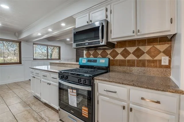 Photo of 203 Timothy Trail
