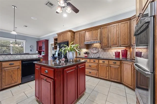 Photo of 130 Winding Trail
