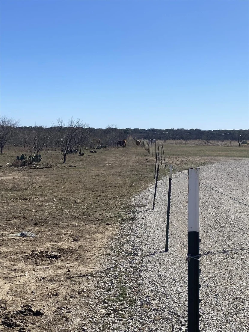 Photo of 15605 County Road 211