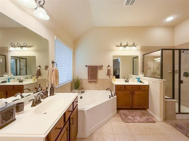 Photo of 8308 Bishop Pine Road