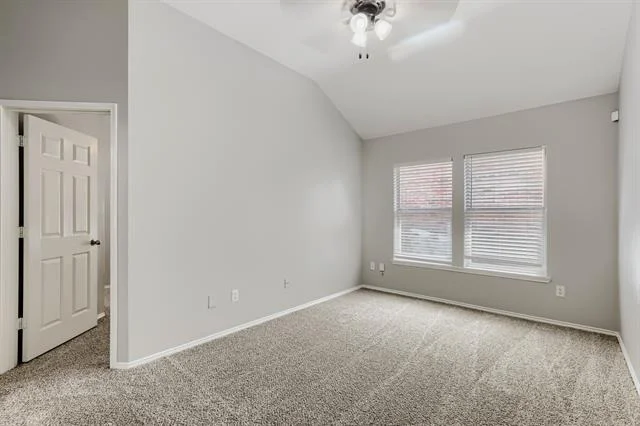 Photo of 1028 Kimbro Drive