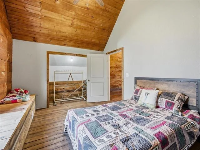Photo of 11300 Massey Road