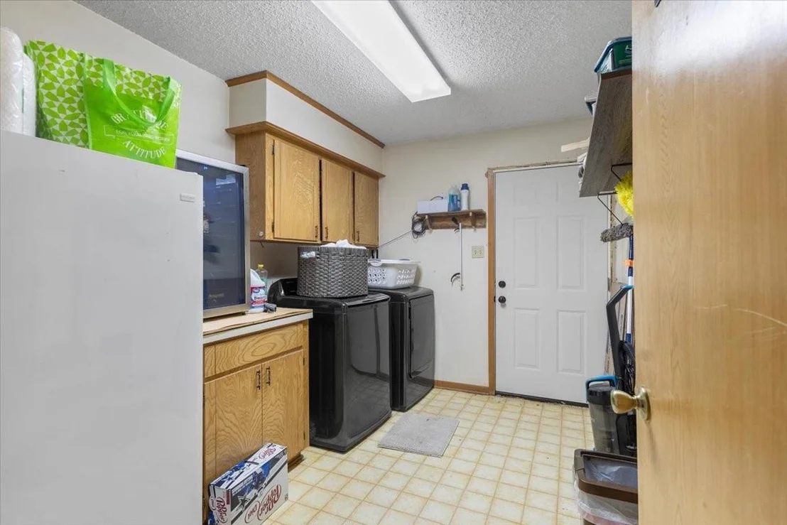 Photo of 102 Private Road 3174