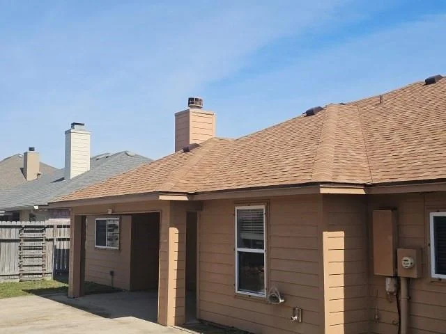 Photo of 15525 Escapade Street