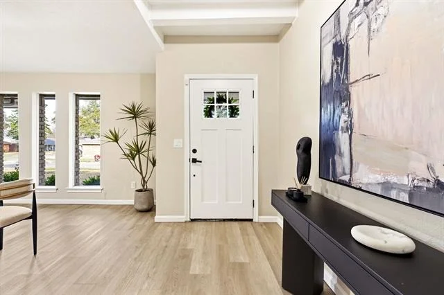 Photo of 2341 Monticello Circle