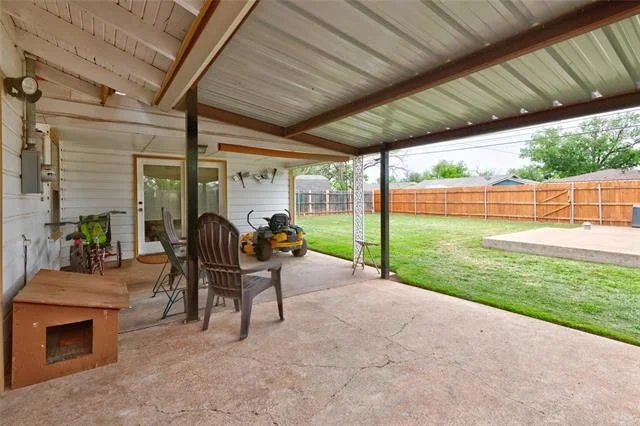 Photo of 3271 Sherry Lane