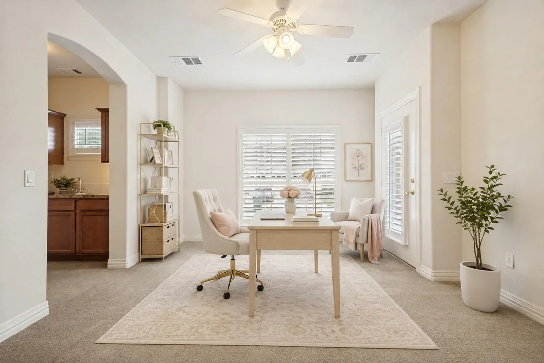 Photo of 11305 Brandon Drive