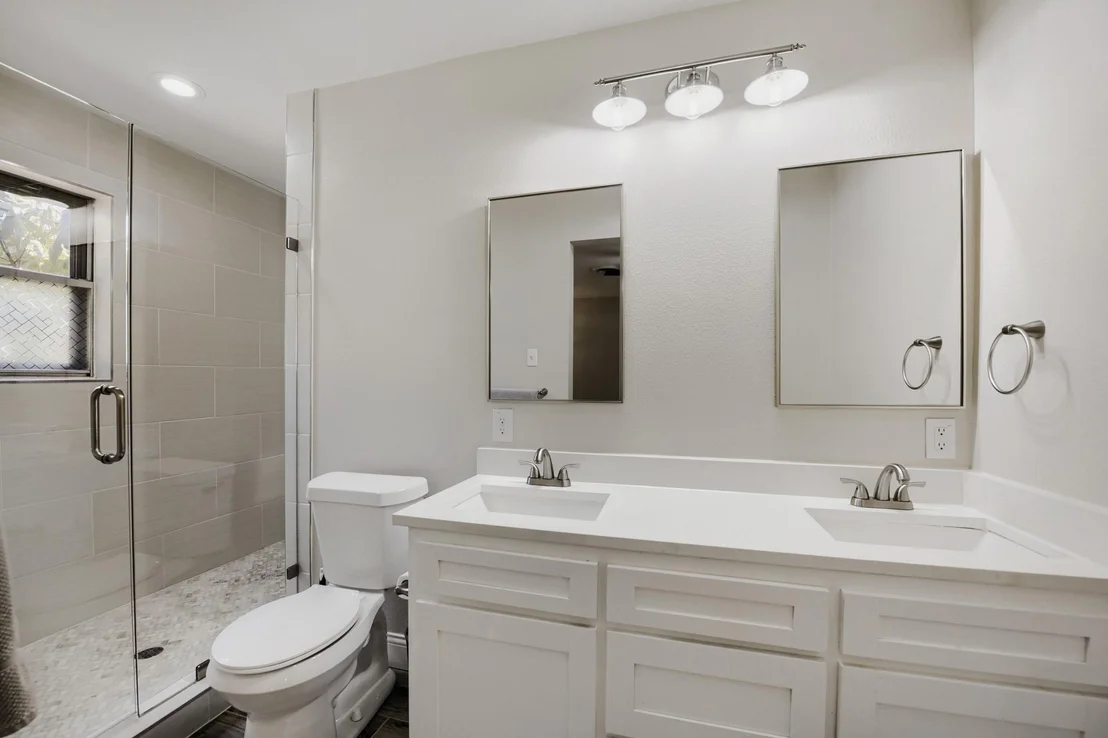 Photo of 1300 Greenbriar Street