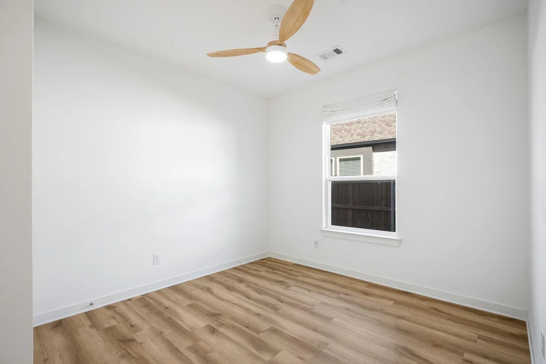 Photo of 1825 Pelham Drive