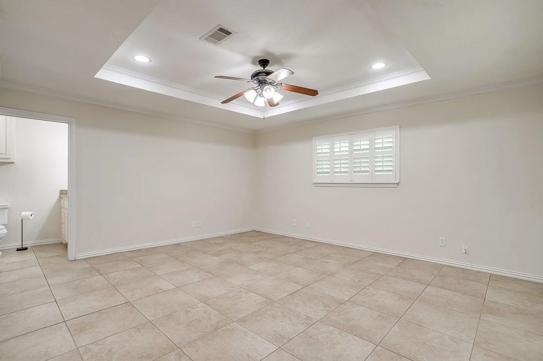 Photo of 2196 Old Agnes Road