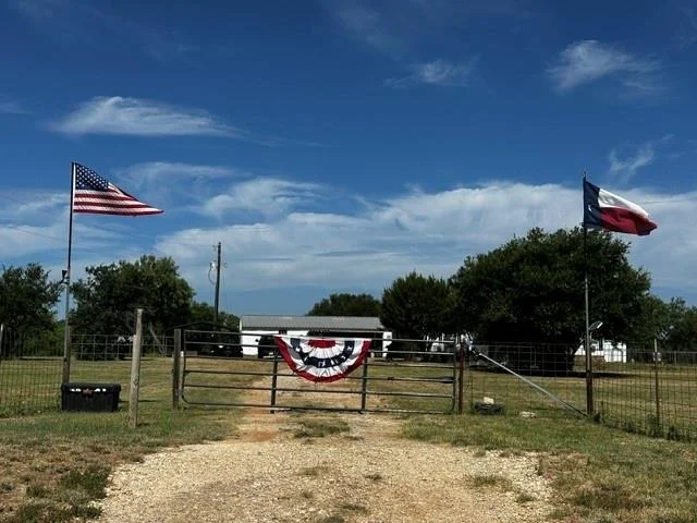 Photo of 575 County Road 442