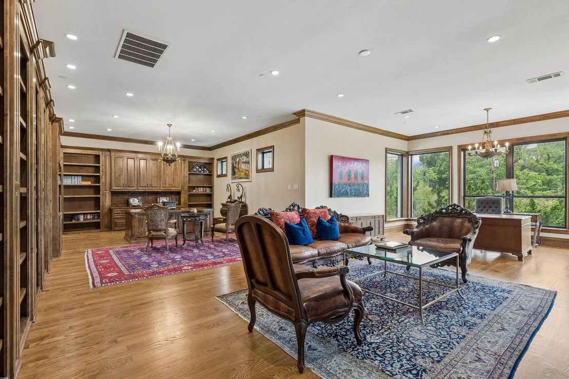 Photo of 4511 Watauga Road