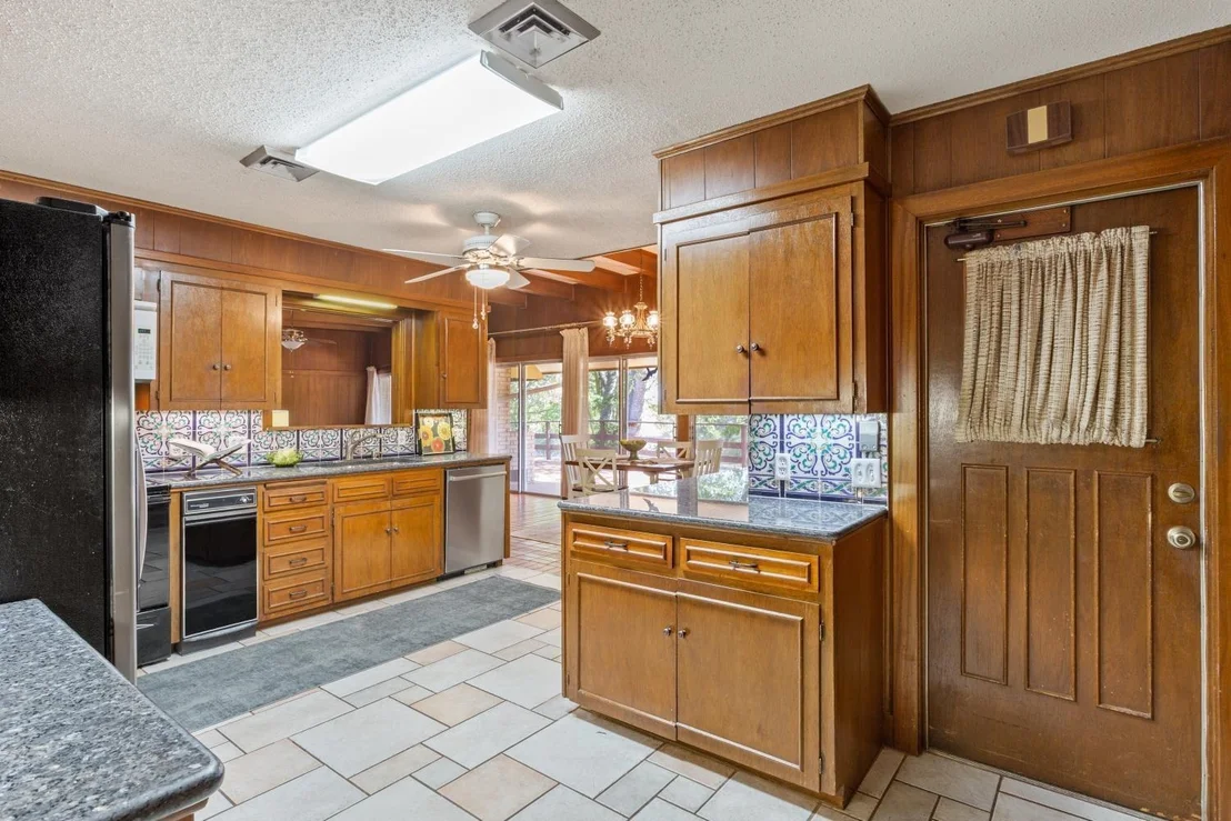 Photo of 14181 Driftwood Drive