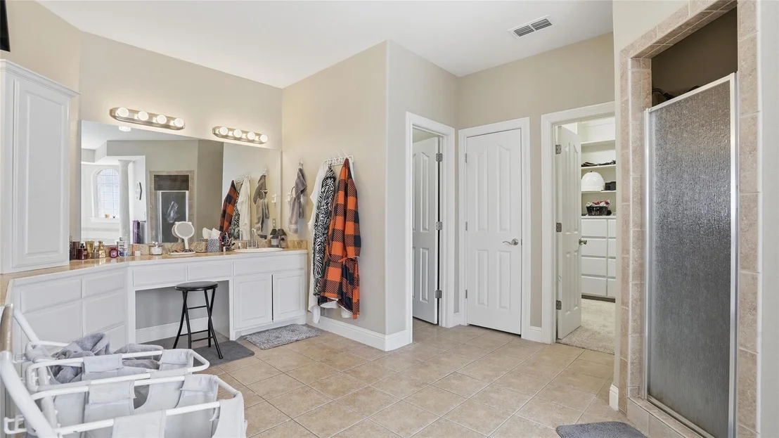 Photo of 1201 Saddle Lakes Drive