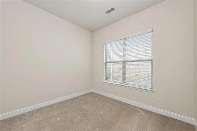 Photo of 3618 Clara Drive