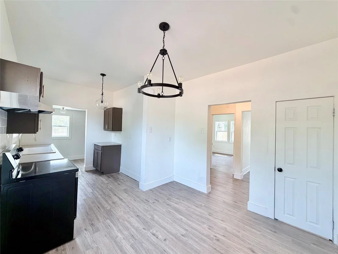Photo of 525 Miller Street