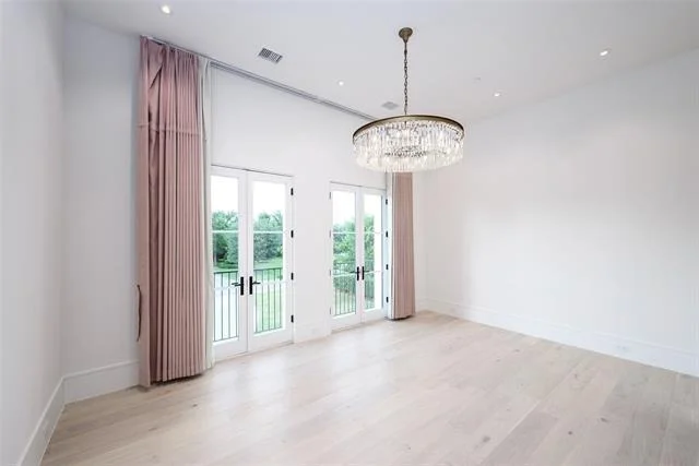 Photo of 5216 Palomar Lane