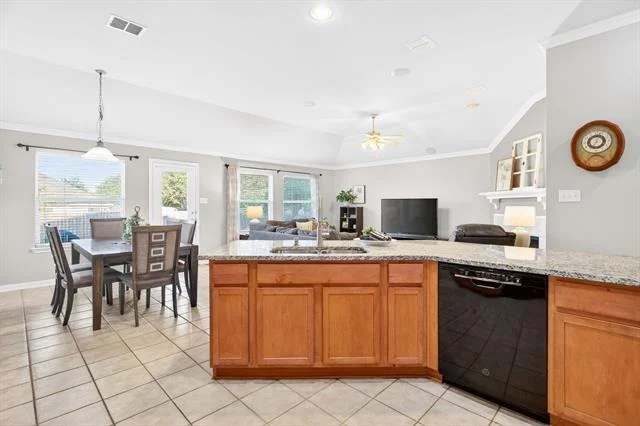 Photo of 13524 Saddlewood Drive