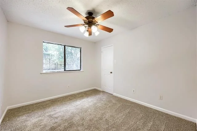Photo of 3414 Boyd Trail