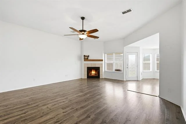Photo of 6217 Duchess Avenue