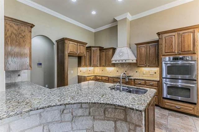 Photo of 112 Star Ridge Circle