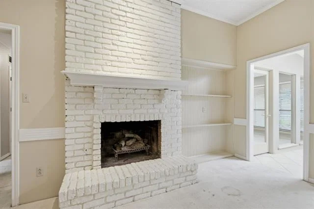 Photo of 236 Canyon Valley Drive