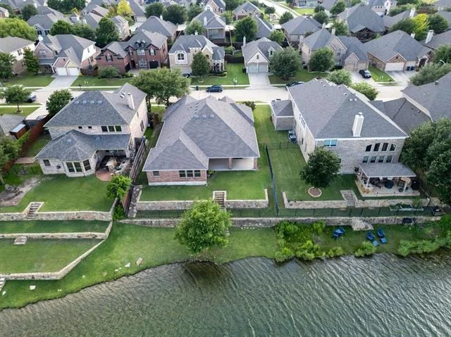 Photo of 15128 Wild Duck Way