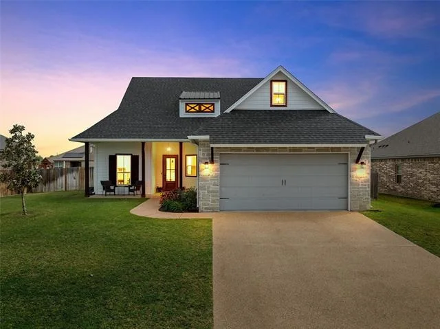 Photo of 363 Cavitt Court