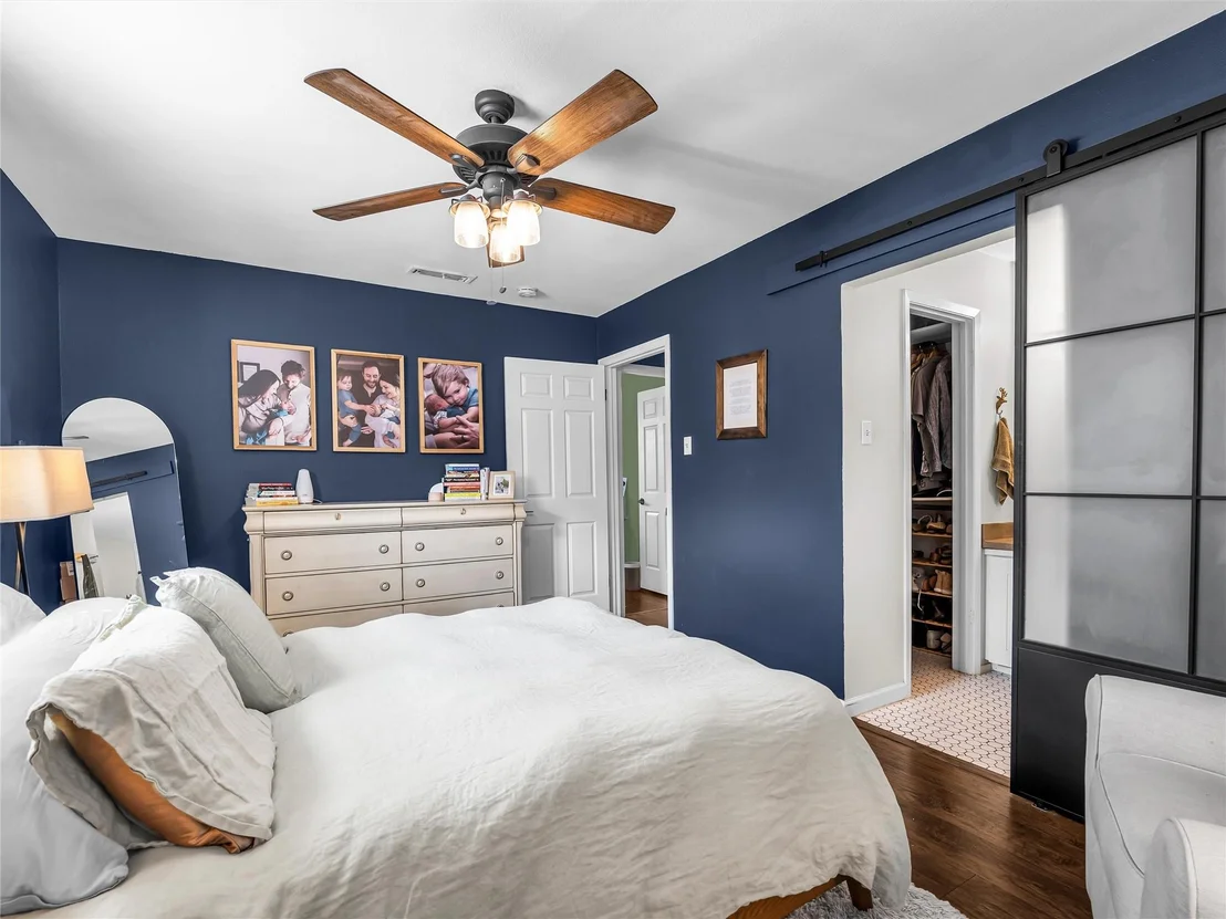 Photo of 1007 Melrose Drive