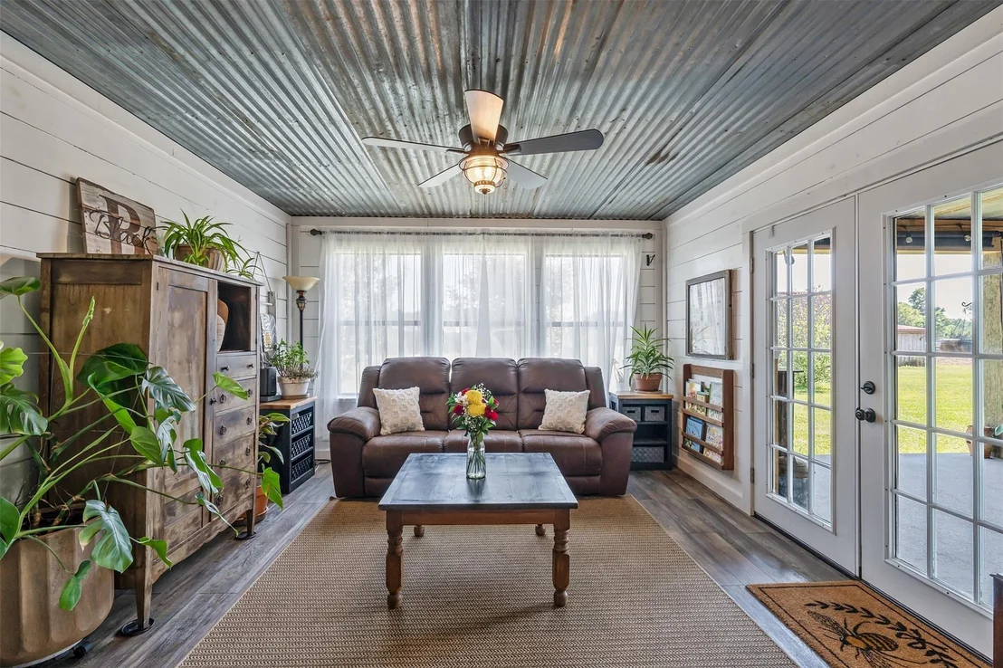 Photo of 15758 Audrey Lane