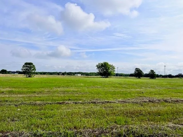 Photo of 9820 S US HWY 287