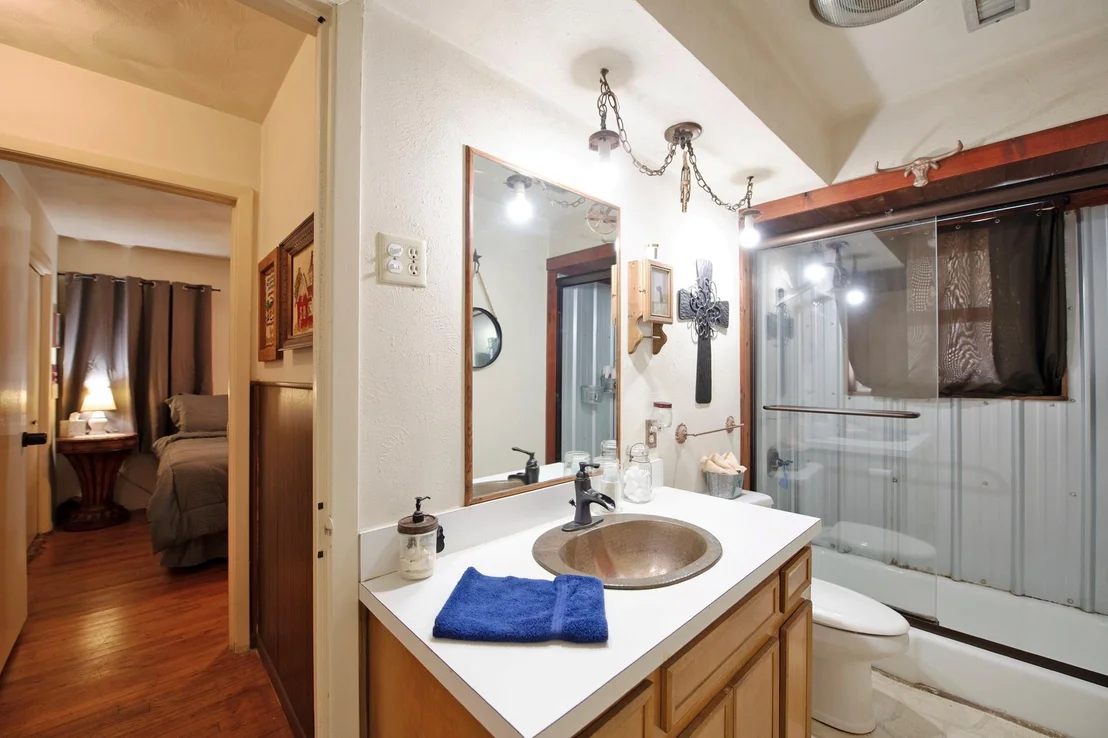 Photo of 2701 Judy Drive