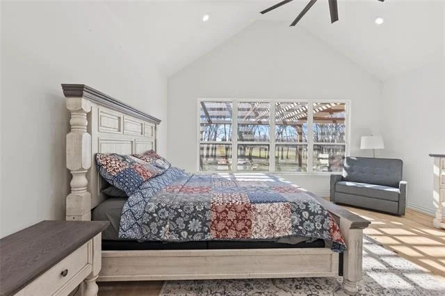Photo of 3557 County Road 4110