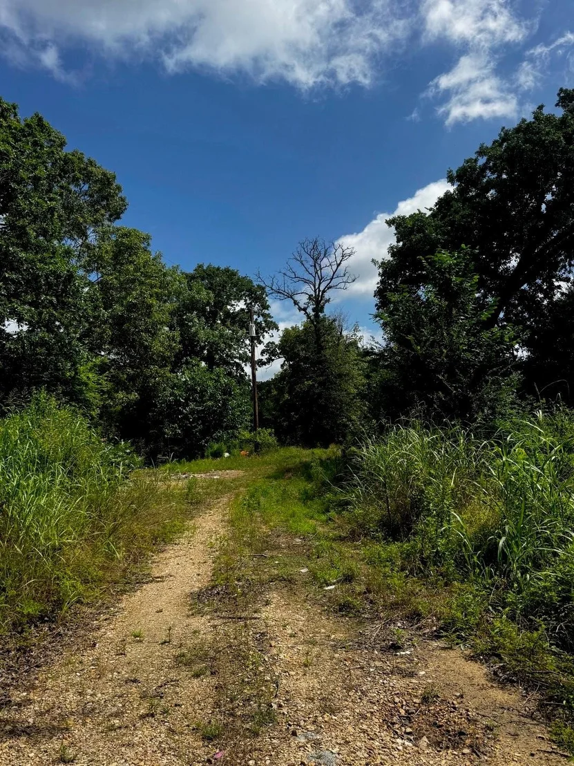 Photo of 5200 County Road 45080