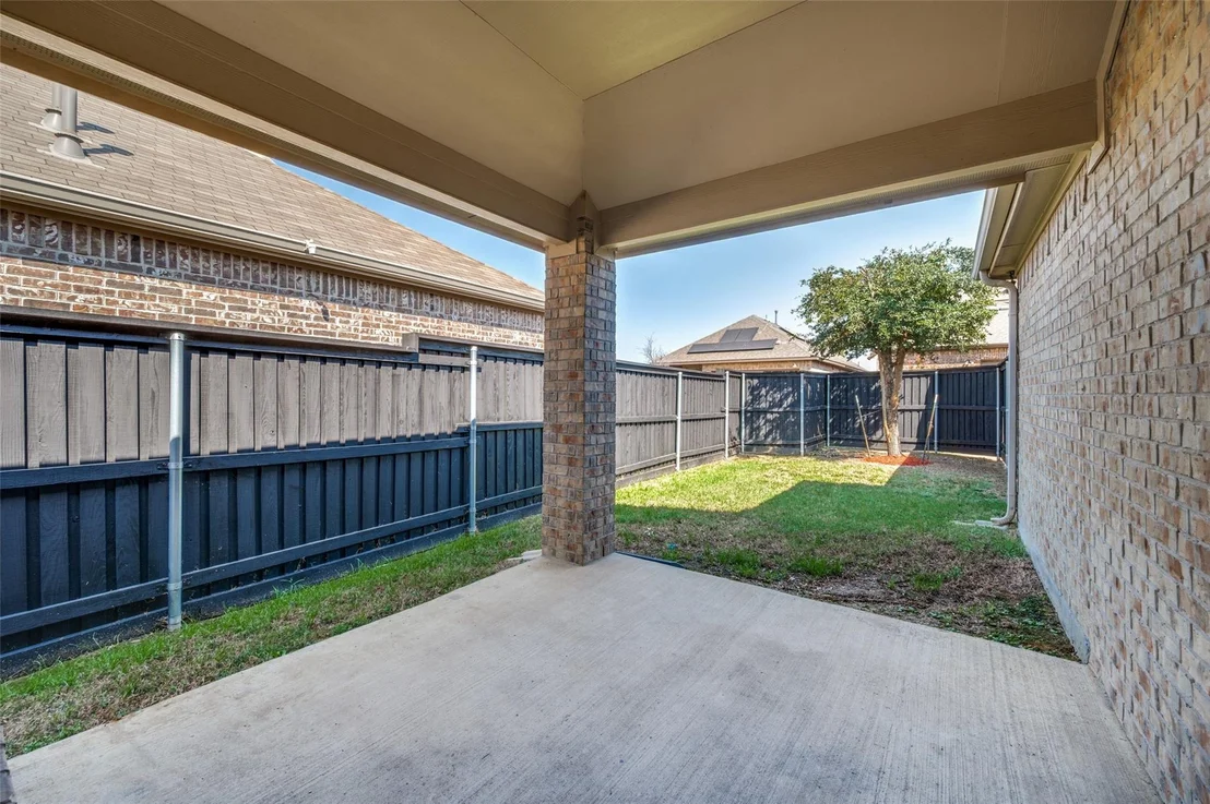 Photo of 2445 Dolostone Drive