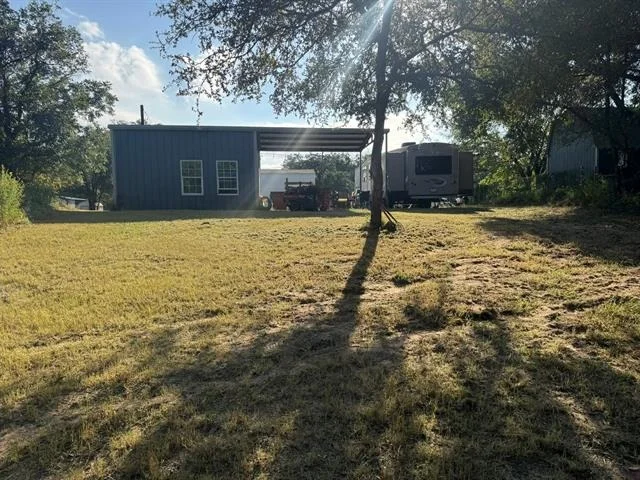 Photo of 1021 River View Road