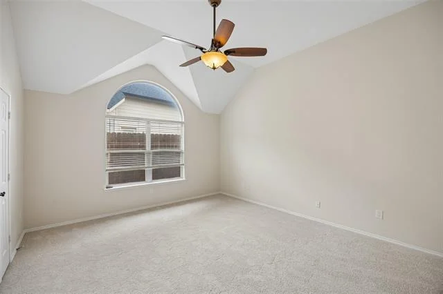 Photo of 2037 Saint Ives Drive