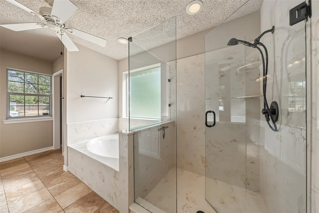Photo of 1500 Arrowhead Drive