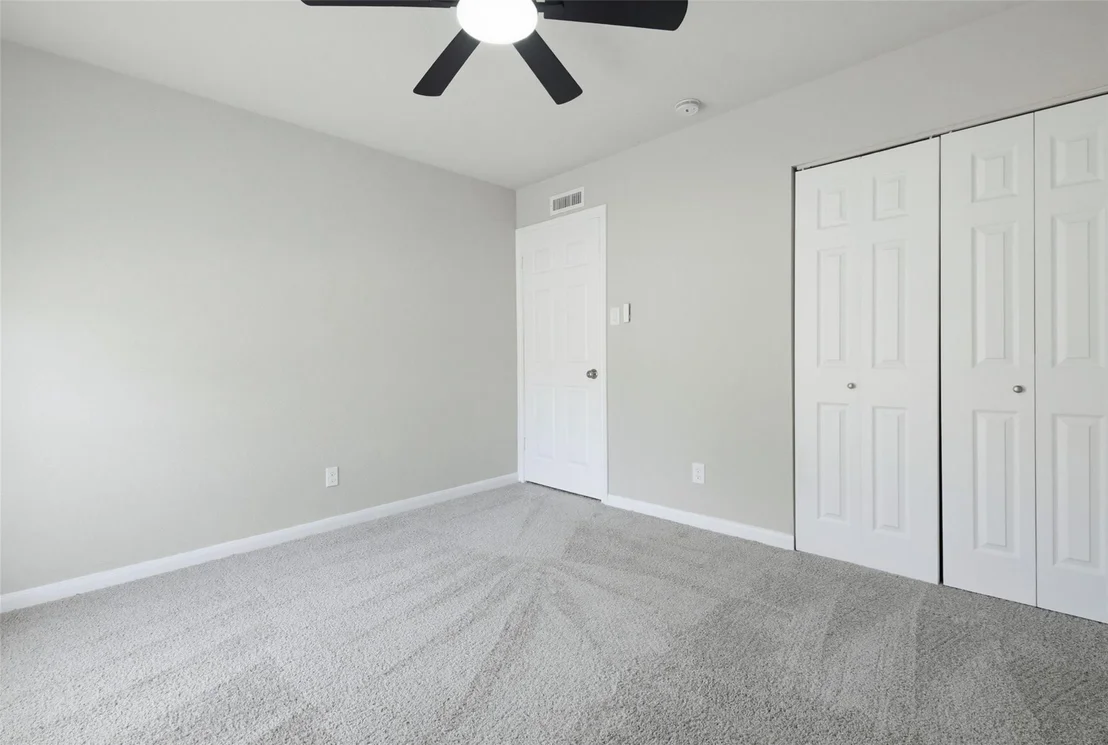 Photo of 8718 Vernon Drive