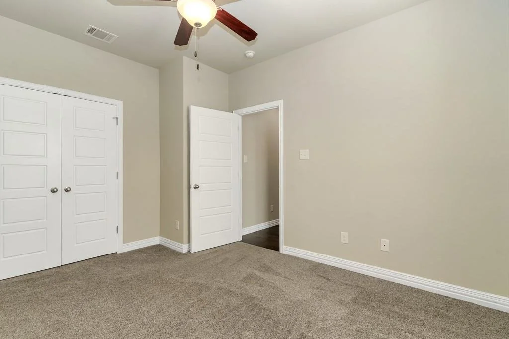 Photo of 808 Chestnut Grove Drive