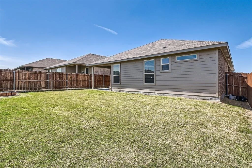 Photo of 8616 Caldera Lane